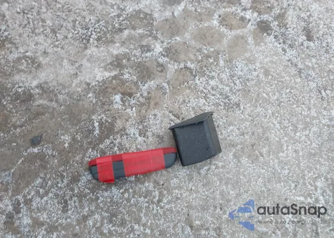 2013 Fiat 500 Pop из США, поврежденный, VIN 3C3CFFAR1DT738415